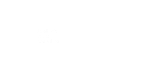 Archivio Aldo Mondino e Galleria Cavour