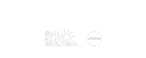 ArtCity Bologna
