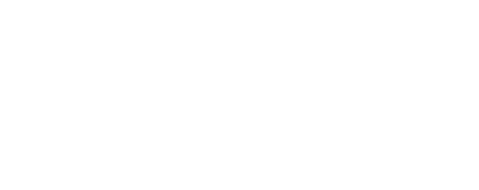 Comune-Bologna e-Regione-Bologna