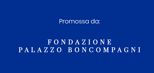 Fondazione Palazzo Boncompagni