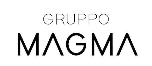 gruppo magma