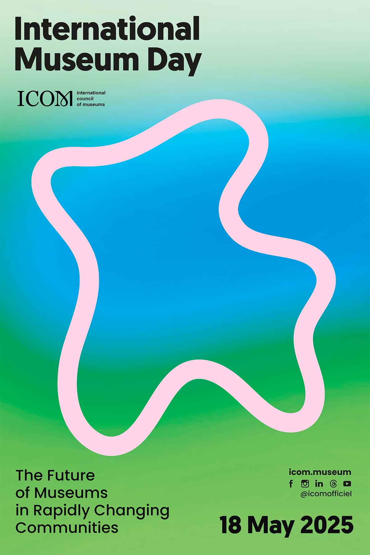 Giornata Internazionale dei Musei