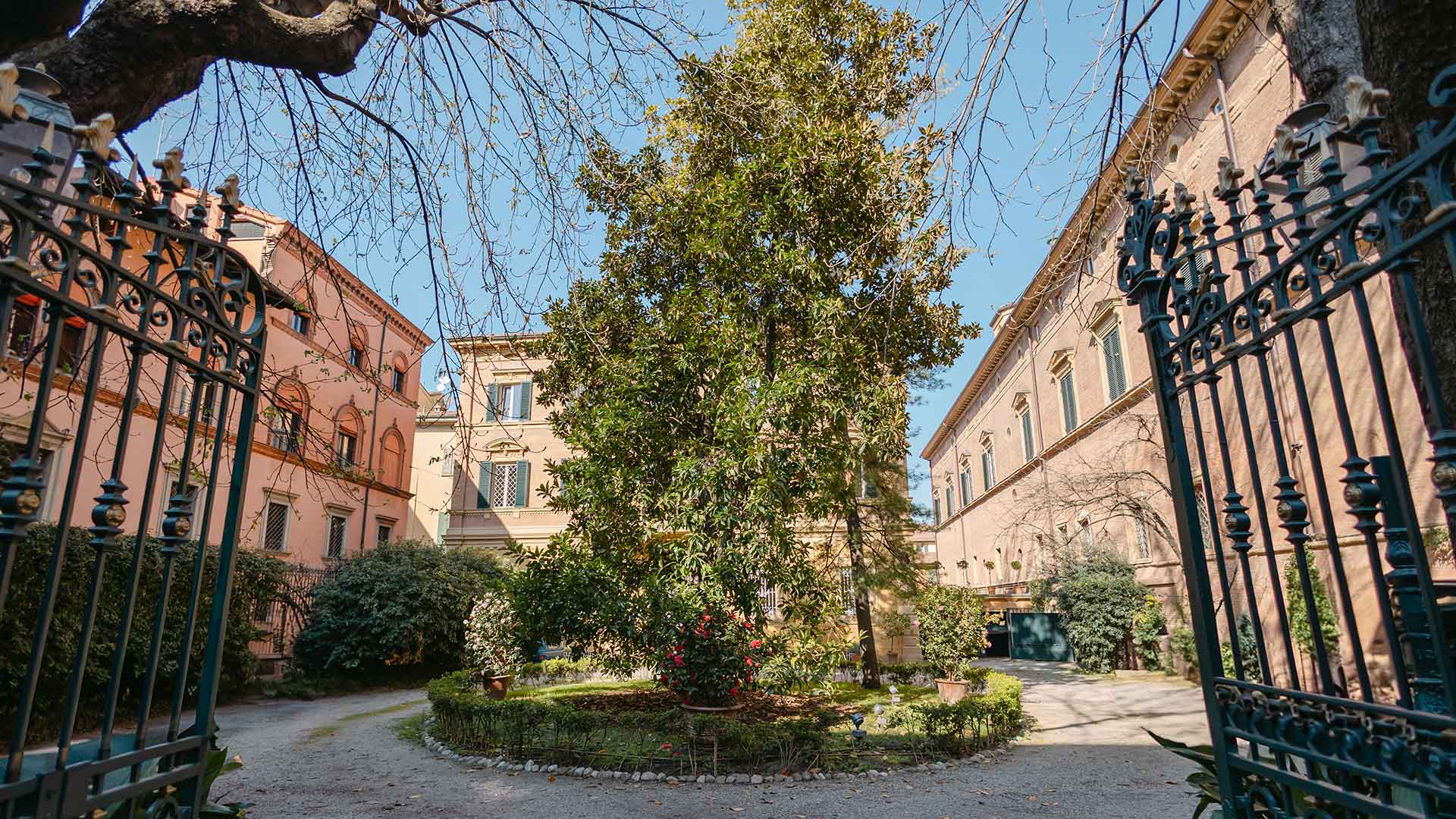 APERTURA SPECIALE, DOMENICA 24 MAGGIO