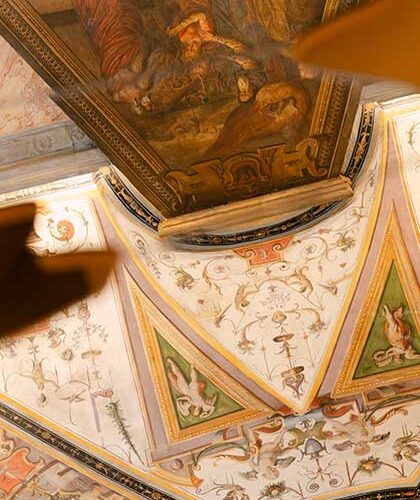 tavolo love difference