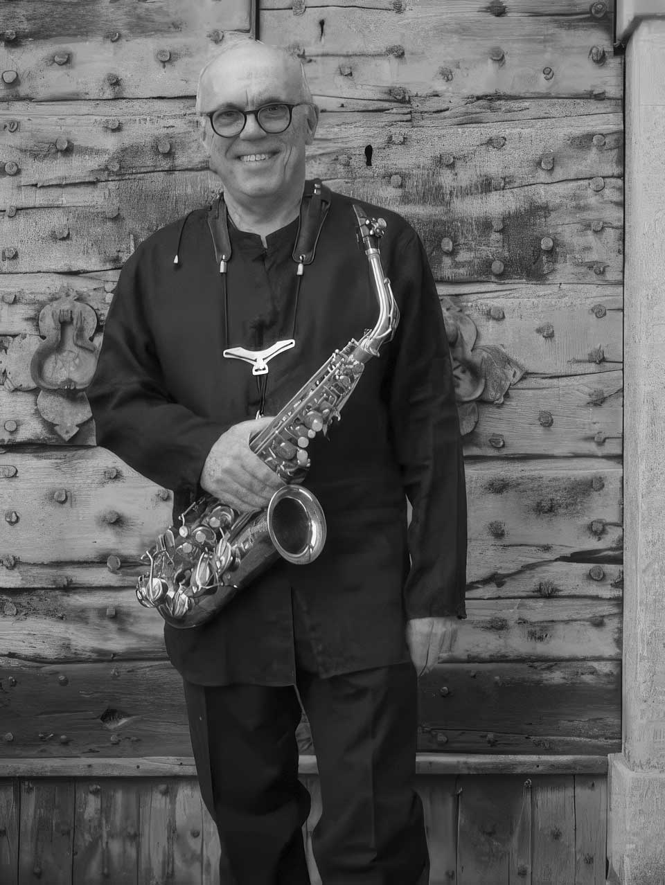 Daniele Faziani
