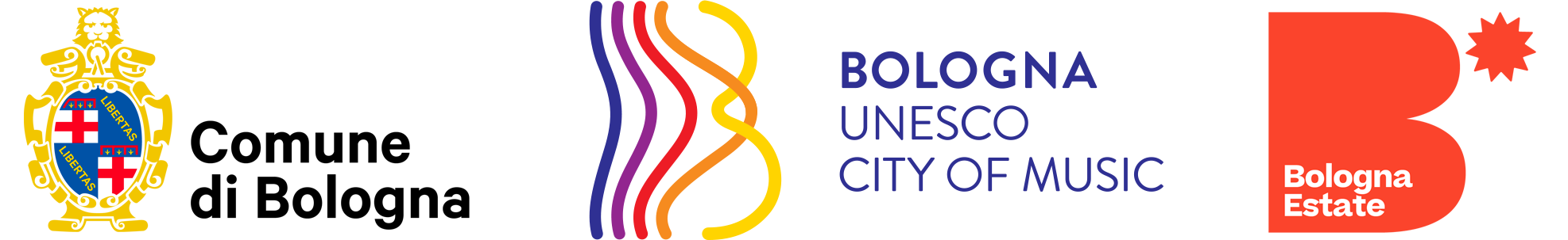 bologna estate 2026