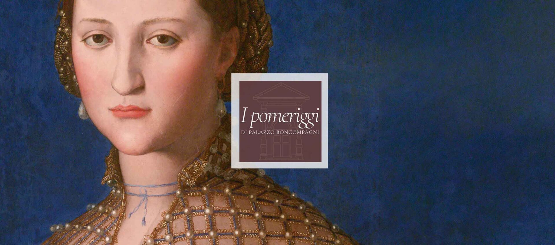Magnificenza come status symbol