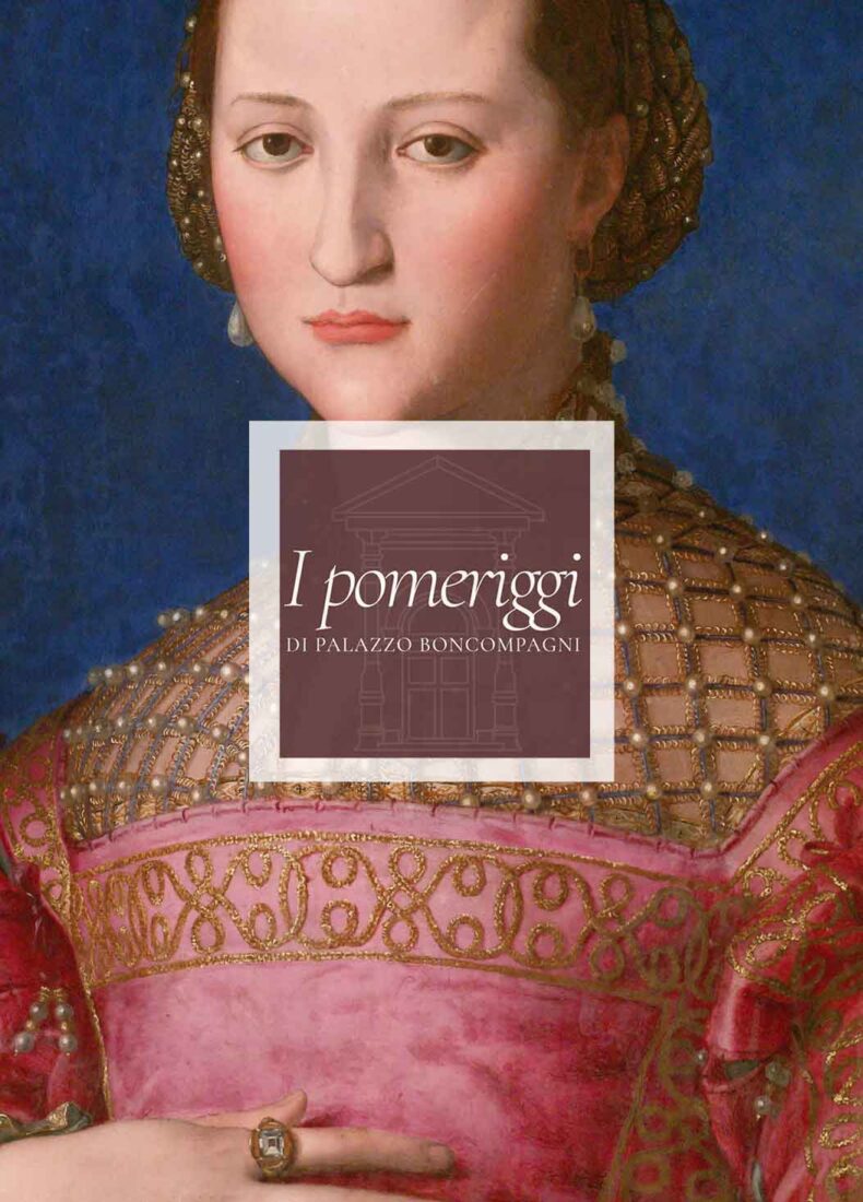 Magnificenza come status symbol