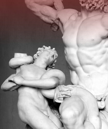 L’archeologia a Roma fino al tempo di papa Gregorio XIII