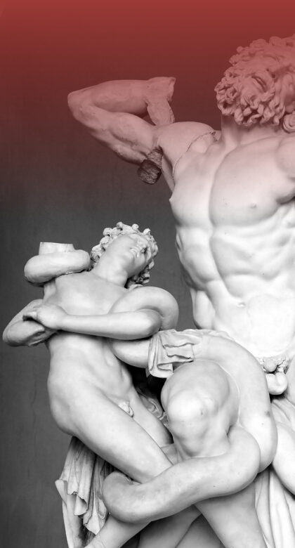 L’archeologia a Roma fino al tempo di papa Gregorio XIII