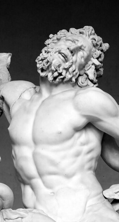 Grotte e grottesche: l’archeologia a Roma fino al tempo di papa Gregorio XIII
