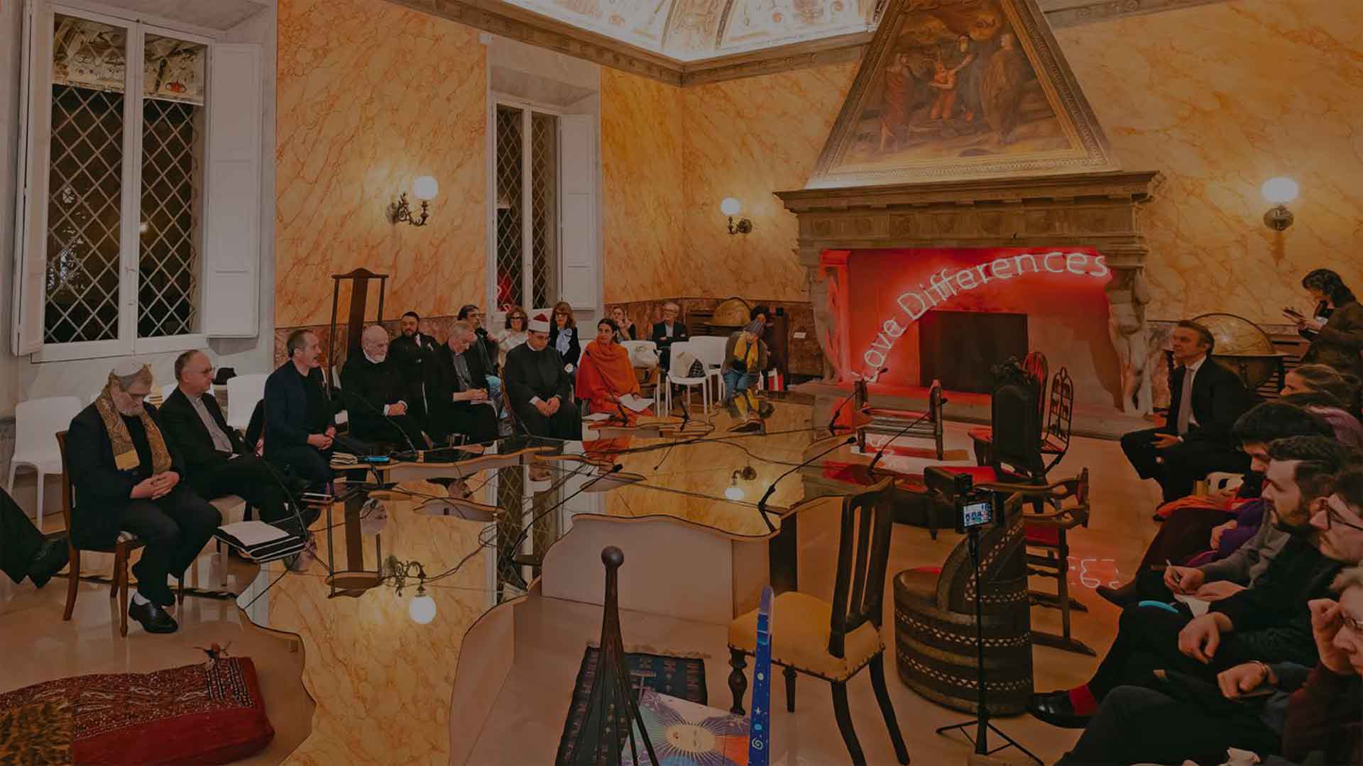 Catalogo “Dalla Cittadellarte allo Statodellarte”